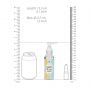 Lubrykant na bazie wody S-Line Squirt Me All Over 100 ml - 5