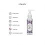 Lubrykant Extra Thick S Line na bazie wody 100 ml - 4