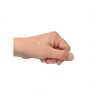 Lubrykant Extra Thick S Line na bazie wody 100 ml - 6