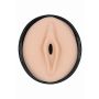 Masturbator Self Lubrication XL SLT cielisty - 2