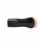 Masturbator Self Lubrication XL SLT cielisty - 4