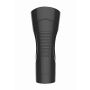 Masturbator Self Lubrication XL SLT cielisty - 10