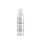 Lubrykant 4w1 Swiss Navy waty cukrowej 30ml