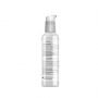 Lubrykant 4 w 1 Swiss Navy smak waty cukrowej 118 ml - 3