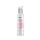 Lubrykant 4 w 1 Swiss Navy smak waty cukrowej 118 ml