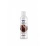 4 In 1 Lubricant with Chocolate Sensation Flavor - 1 fl oz / 30 ml - 3