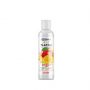 4 in 1 Lubricant with Mango Flavor - 1 fl oz / 30 ml - 4