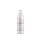 Lubrykant stymulujący 4w1 Swiss Navy wiśniowy 30ml