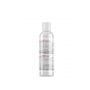 Lubrykant 4w1 Swiss Navy truskawka kiwi 30 ml - 3