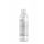 Lubrykant 4 w 1 o smaku arbuza Swiss Navy 30 ml