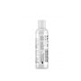 4 In 1 Lubricant with Wild Passion Fruit Flavor - 1 fl oz / 30 ml - 2