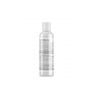 4 In 1 Lubricant with Wild Passion Fruit Flavor - 1 fl oz / 30 ml - 3