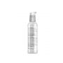 4 In 1 Lubricant with Wild Passion Fruit Flavor - 4 fl oz / 118 ml - 2