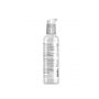 4 In 1 Lubricant with Wild Passion Fruit Flavor - 4 fl oz / 118 ml - 3