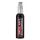 Lubrykant analny silikonowy premium Swiss Navy 59 ml