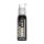 Lubrykant hybrydowy Swiss Navy 30 ml
