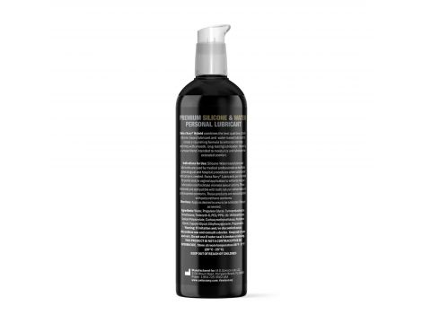 Lubrykant hybrydowy Swiss Navy silikonowo wodny 237 ml