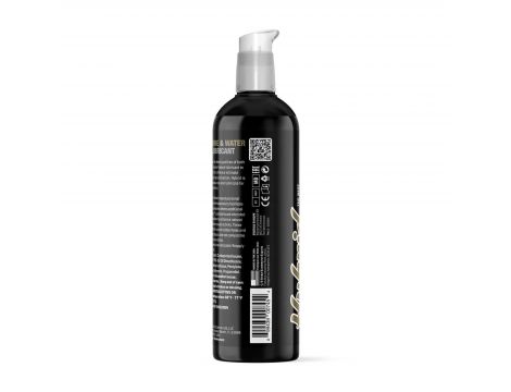 Lubrykant hybrydowy Swiss Navy silikonowo wodny 237 ml - 3