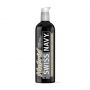 Lubrykant hybrydowy Swiss Navy silikonowo wodny 237 ml - 3