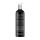 Lubrykant hybrydowy Swiss Navy silikonowo wodny 237 ml