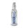 Lubrykant na bazie wody Swiss Navy 59 ml