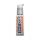 Lubrykant rozgrzewający wodny premium Swiss Navy 30 ml