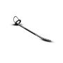 Sonda uretralna Multi Beads stal nierdzewna 27 cm - 3
