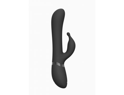 Chou - Black - 3