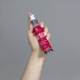 SECRET ORCHID - NATURAL PHEROMONES - BODY LOTION 50 ML - 2