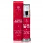 SECRET ORCHID - NATURAL PHEROMONES - BODY LOTION 50 ML - 4