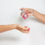 Perfumy Orchid z feromonami Secret Play 50 ml - 5