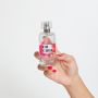 Perfumy Orchid z feromonami Secret Play 50 ml - 3