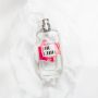 Perfumy Orchid z feromonami Secret Play 50 ml - 2