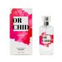 Perfumy Orchid z feromonami Secret Play 50 ml - 6