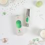 Balsam do łechtaczki Secret Play Mojito 15 ml - 3