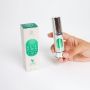 Balsam do łechtaczki Secret Play Mojito 15 ml - 5