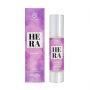 Jedwabisty balsam do ciała Hera Secret Play z truflami 50 ml - 2