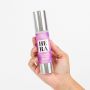 Jedwabisty balsam do ciała Hera Secret Play z truflami 50 ml - 4