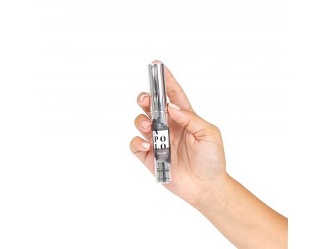 APOLO - TRAVEL SPRAY PERFUME 9,5 ml - 2