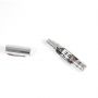 APOLO - TRAVEL SPRAY PERFUME 9,5 ml - 2