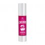 Lubrykant wiśniowy rozgrzewający Secret Play 50ml - 2