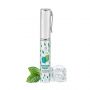 Spray miętowy chłodzący do seksu oralnego Secret Play 11g - 6
