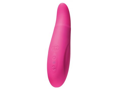MINDS of LOVE Gusto pink - 2