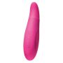 MINDS of LOVE Gusto pink - 3