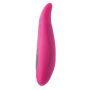 MINDS of LOVE Gusto pink - 2