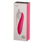 MINDS of LOVE Gusto pink - 4
