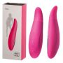 MINDS of LOVE Gusto pink - 5