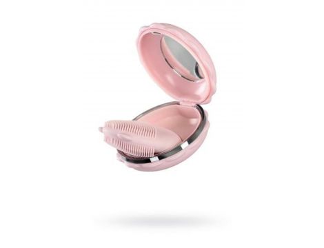 xFace massager Yovee Gummy Bear with mirrow - 3