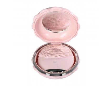 xFace massager Yovee Gummy Bear with mirrow - 2