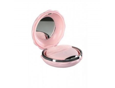 xFace massager Yovee Gummy Bear with mirrow